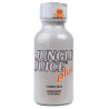 Locker Room Jungle juice Plus Hexyle 30ml